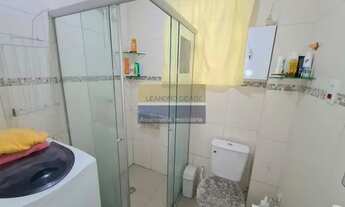 Imagem 6: Apartamento 1 dormitório - Bairro Cristo Redentor