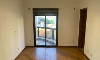 Imagem: APARTAMENTO À VENDA, REGIÃO DE SANTANA