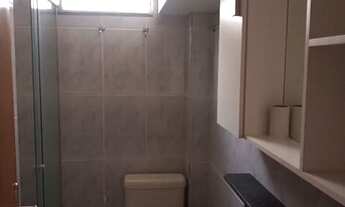 Imagem 6: Apto 3 Dormitorios/Suite...Com Elevador Próximo Centro