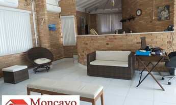 Imagem 10: Caraguatatuba - Casa Padrão - Vila Atlântica