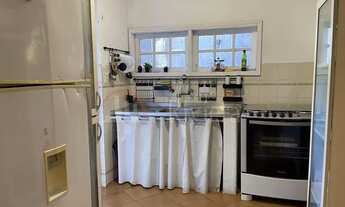 Imagem 7: SÃO SEBASTIÃO - RESIDENCIAL - JUQUEHY