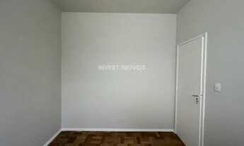 Imagem 7: Apartamento - Juiz de Fora MG