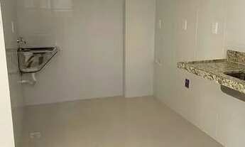 Imagem 4: Para morar ou investir, a 600 metros do mar de Tambaú!!