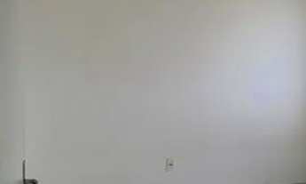 Imagem 4: Imóvel ? vendo ou alugou ?