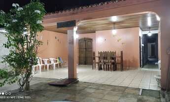 Imagem 3: Aluga-se casa de mosqueiro