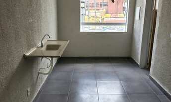 Imagem 5: Kitnets Lagoinha - Próximo ao centro de Belo Horizonte