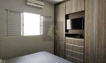 Imagem 3: Oportunidade!!! Vivendas do Arvoredo