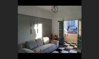 Imagem 2: Aluga-se apartamento