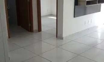 Imagem 4: Apartamento para aluguel ou repasse