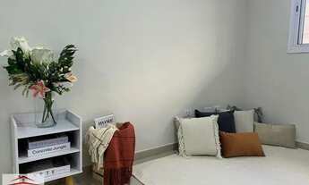 Imagem 4: Casa toda reformada Pq. dos sinos