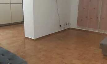 Imagem 6: Grande chance Caicara - Apto 01 dorm.c/ suite, 02 vagas 240 mil