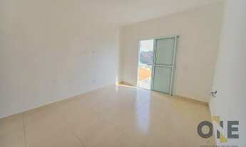 Imagem 3: COTIA - Casa de Condomínio - Centro - Cotia