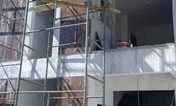 Imagem 5: Baixou SoMeNtE eSsa Semana !!! Apartamento Murta (Valor pagamento à vista