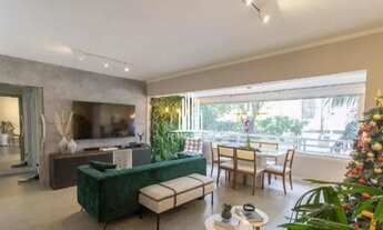 Imagem 5: Apartamento 2 Dormitórios 2 Suítes 2 Vagas Em Diadema