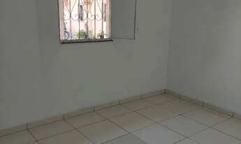 Imagem 3: Apartamento Disponível Residencial Ataide