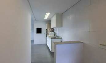 Imagem 5: MACIEL IMÓVEIS OFERTA MI17621L