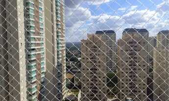 Imagem 6: GOIâNIA - Apartamento Padrão - Setor Bueno