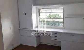 Imagem 5: Apartamento no Condomínio Ilha Bela com 75m² 2 dormitórios 1 banheiro 1 vaga para Locação