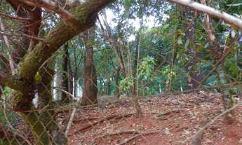 Imagem 2: Chácara com área de 1080 m² em Mateus Leme/MG