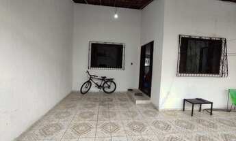 Imagem 5: Casa para aluguel e venda em Cohatrac I - São Luís - MA