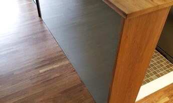 Imagem 3: Lindo apartamento no Bairro Jardim - Santo André, SP - 75 m² 2 suítes, 2 vagas, lazer, ter