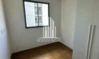 Imagem 6: Apartamento à venda de 1 dormitório na Barra Funda