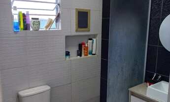 Imagem 2: Chácara aluguel mensal