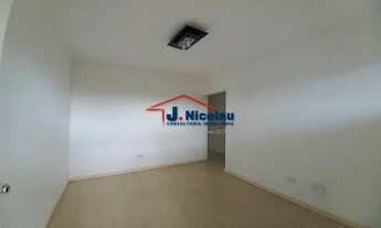 Imagem: APARTAMENTO LAPA - COM 02 DORMS 01 VAGA