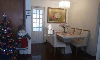 Imagem 2: Apartamento á venda com 81m² 3 dormitórios 1 vaga de garagem na Mooca Condomínio Edifício