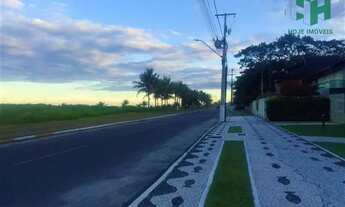 Imagem 3: Apartamento para locação mensal em Matinhos