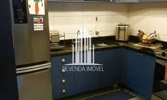 Imagem 3: Apartamento com 2 dormitórios - Santa Cecília