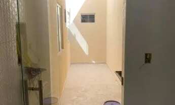 Imagem 7: Casa para venda tem 150 metros quadrados com 3 quartos em Jardim Nova Europa - Campinas