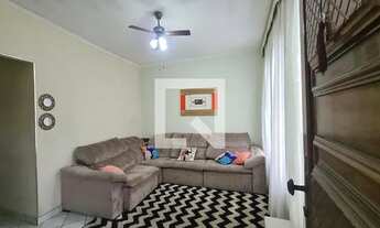 Imagem 4: Casa à Venda - Jardim Mimar, 3 Quartos, 250 m2