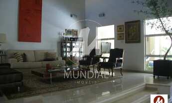 Imagem 2: Casa (sobrado na rua) 4 dormitórios/suite, cozinha planejada