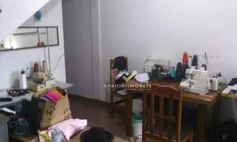 Imagem 5: Sobrado com 3 dormitórios à venda, 238 m² por R$ 565.000,00 - Jardim Las Vegas - Santo And