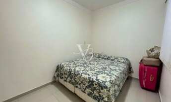 Imagem 7: Aluguel em Vicente Pires