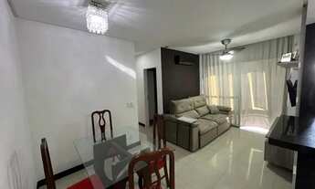 Imagem 7: MR- Apartamentos 2 quartos com suíte no Dream Park Residence