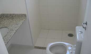 Imagem 4: CONFIRA !! SEMI NOVO !!!