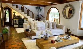 Imagem 6: Casa Em Condomínio / Venda