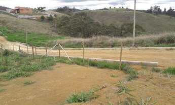 Imagem 3: Lote condomínio Chacara