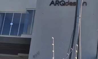 Imagem 7: Alugo no Parque das Mansões