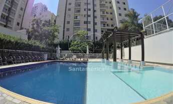 Imagem 5: LONDRINA - Padrão - Terra Bonita