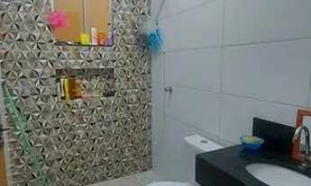 Imagem 6: 63 - Casa em Santana de Parnaíba