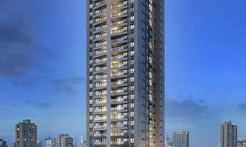 Imagem: Apartamento com 3 Dormitórios no Centro