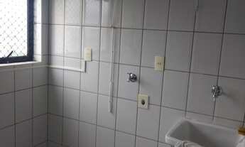 Imagem 6: APARTAMENTO RESIDENCIAL em SÃO PAULO - SP, VILA BERTIOGA