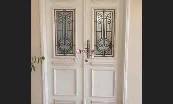 Imagem 6: Vende casa Jardim Tarraf 1 com terreno de 700m2, área construída 250 m2 com 3 dormitórios