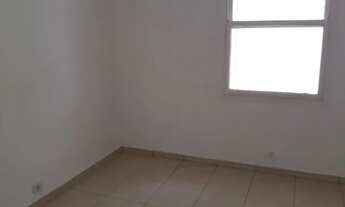 Imagem 7: Casa Assobradada 2 dorms s/ vaga Ipiranga - São Paulo - SP