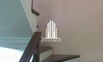 Imagem 3: Comercial, Condomínio Centro Comercial Alphaville - Barueri