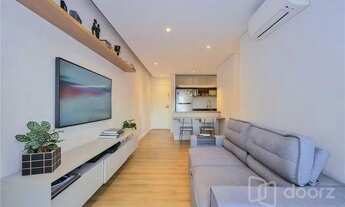 Imagem 2: SãO PAULO - Apartamento Padrão - Jardim Marajoara