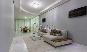 Imagem 3: Venda Casa com 5 dormitórios